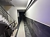 Sahibinden.com
