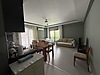 Sahibinden.com