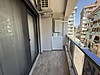 Sahibinden.com