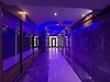 Sahibinden.com