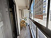 Sahibinden.com