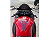 Suzuki GSX-R 1300 Hayabusa 2014 Model Super Sport Motor Motosiklet Mağazasından İkinci El 690.000 TL