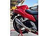 Suzuki GSX-R 1300 Hayabusa Super Sport