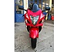 İkinci El Suzuki GSX-R 1300 Hayabusa