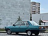 Galeriden Satılık 1987 Model Km Tofaş Murat 131 124.000 TL
