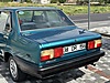 Sıfır Tofaş Murat 131