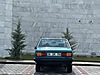 Vasıta / Klasik Araçlar / Klasik Otomobiller / Tofaş / Murat 131
