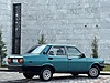 Sıfır Tofaş Murat 131