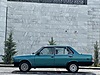1987 Model Tofaş Murat 131