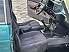 Vasıta / Klasik Araçlar / Klasik Otomobiller / Tofaş / Murat 131