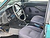 1987 Model Tofaş Murat 131