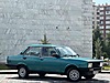Galeriden Satılık 1987 Model Km Tofaş Murat 131 124.000 TL