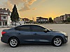 Vasıta / Otomobil / Ford / Focus / 1.5 Ti-VCT / Trend X