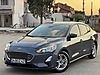 Vasıta / Otomobil / Ford / Focus / 1.5 Ti-VCT / Trend X