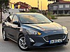 Vasıta / Otomobil / Ford / Focus / 1.5 Ti-VCT / Trend X