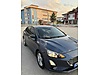 Vasıta / Otomobil / Ford / Focus / 1.5 Ti-VCT / Trend X
