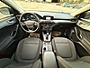 Vasıta / Otomobil / Ford / Focus / 1.5 Ti-VCT / Trend X