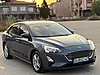 Vasıta / Otomobil / Ford / Focus / 1.5 Ti-VCT / Trend X