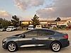 Vasıta / Otomobil / Ford / Focus / 1.5 Ti-VCT / Trend X