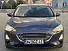 Vasıta / Otomobil / Ford / Focus / 1.5 Ti-VCT / Trend X
