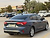 Vasıta / Otomobil / Ford / Focus / 1.5 Ti-VCT / Trend X