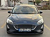 Vasıta / Otomobil / Ford / Focus / 1.5 Ti-VCT / Trend X