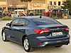 Vasıta / Otomobil / Ford / Focus / 1.5 Ti-VCT / Trend X