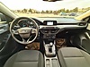 Vasıta / Otomobil / Ford / Focus / 1.5 Ti-VCT / Trend X