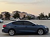 Vasıta / Otomobil / Ford / Focus / 1.5 Ti-VCT / Trend X