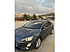 Vasıta / Otomobil / Ford / Focus / 1.5 Ti-VCT / Trend X