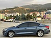 Vasıta / Otomobil / Ford / Focus / 1.5 Ti-VCT / Trend X