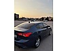 Vasıta / Otomobil / Ford / Focus / 1.5 Ti-VCT / Trend X