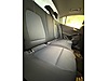 Vasıta / Otomobil / Ford / Focus / 1.5 Ti-VCT / Trend X