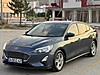 Vasıta / Otomobil / Ford / Focus / 1.5 Ti-VCT / Trend X