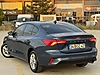 Vasıta / Otomobil / Ford / Focus / 1.5 Ti-VCT / Trend X