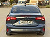 Vasıta / Otomobil / Ford / Focus / 1.5 Ti-VCT / Trend X