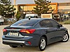Vasıta / Otomobil / Ford / Focus / 1.5 Ti-VCT / Trend X