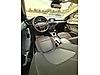Vasıta / Otomobil / Ford / Focus / 1.5 Ti-VCT / Trend X