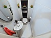 Sahibinden.com
