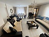 Sahibinden.com