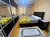 Sahibinden.com