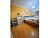 Sahibinden.com
