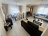 Sahibinden.com