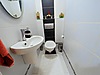 Sahibinden.com