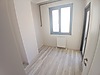 Sahibinden.com
