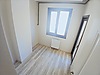 Sahibinden.com