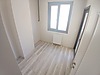 Sahibinden.com