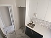 Sahibinden.com