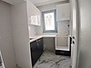 Sahibinden.com