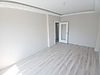 Sahibinden.com